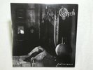 Opeth Deliverance 2 Lp, 2008 Koch Records