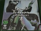 LIQUID TENSION EXPERIMENT: LIQUID TENSION EXPERIMENT 2 LP vinyl Ltd Green Vinyl