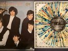 Rolling Stones Bright Lights Big City TSP MCV LP