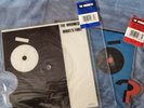 The Madness What's That Pair Of Picture Discs