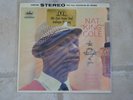 DCC VINYL FACTORY SEALED THE VERY THOUGHT OF YOU, NAT KING COLE