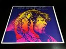 Robert Plant Manic Nirvana Vinyl LP ‎Es Paranza Records - Led Zeppelin US Seller