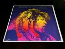 Robert Plant Manic Nirvana Vinyl LP ‎Es Paranza Records - NEW SEALED Zeppelin