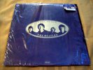 THE BEATLES Love Songs 2 LPS 1977 Meet With Capitol Records Still In Shrink EX