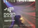 United In Dance- Still The One/ Shining Down 12