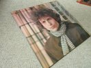 Bob Dylan Blonde On Blonde LP UK CBS MONO 1st Press  UNBELEIVABLE  [Ex+/Vg+]
