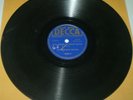 Skip James Cover THE MISSISSIPPI MUDDER Evil Devil Woman Blues Decca 7822 JMcCoy