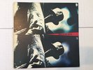 Miles Davis Circle in the Round Japan NM- 2xLP 36AP 1409 10 1979 w/inserts