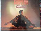 Pharoah Sanders - Karma orig vinyl lp jazz vg+