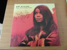 P.P. Arnold - Turning Tide