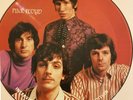 Pink Floyd Interview Picture Disc  Limited Edition - 12