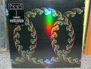 Tool - Lateralus (2 x Picture Disc, New & Sealed)