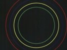 BLOC PARTY - FOUR (180GM) NEW VINYL
