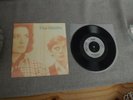 THE SMITHS -- HOW SOON IS NOW? WEA 7