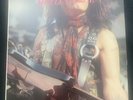 Motley Crue Shout At The Devil Outtakes & Unreleased Vinyl LP 89