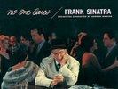 No One Cares by Frank Sinatra (Vinyl, Dec-2012, Mobile Fidelity Sound Lab)