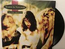 Babes In Toyland – The Peel Sessions 10