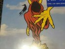 Insane Clown Posse - The Wraith: Shangri-La