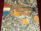 THE STONE ROSES..S/T..180gram VINYL LP NEW SEALED SILVERTONE 2014 MINT