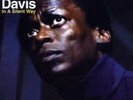 MILES DAVIS In A Silent Way (White Vinyl) Vinyl NEW & SEALED