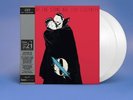 Queens Of The Stone Age ‘Like Clockwork’ HMV Centenary White Vinyl  #1000