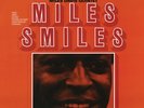 Mobile Fidelity Miles Davis Quintet Miles Smiles 2 LP, 180 Grams Vinyl, 45 RPM,