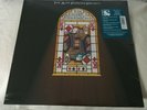 Alan Parsons Project - The Turn Of A Friendly Card - Sealed - Speakers Corner LP