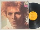 David Bowie Space Oddity VG+ BEAUTIFUL