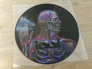 Tool Lateralus Promo 12 inch Record Vinyl