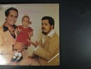 ISMAEL QUINTANA Jessica LATIN LP SEALED ORIGINAL SALSA GUAGUANCO VAYA