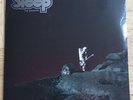 RSD  - SLEEP - THE SCIENCES - GREEN/BLACK 2LP VINYL -THIRD MAN EDITION