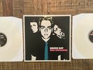 Green Day - BBC Sessions Vinyl (Offspring, NoFX, Weezer, New Found Glory)