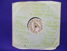 STEREOLAB Super 45 EP 12