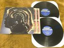 The Rolling Stones - Hot Rocks 1964-1971 2xLP orig. Shelley 11-18-71 G+/SVG