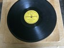 ***RARE ORIGINAL ELVIS PRESLEY 215 SUN RECORDS 78 RPM MILKCOW BLUES BOOGIE***
