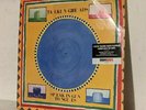 Talking Heads - Speaking in Tongues LP vinyl record 12