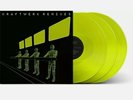 KRAFTWERK 