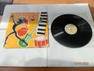 CULTURE - CULTURE DUB ‎- 12