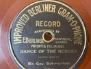 78 Rpm Rare 