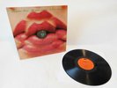 A.R.& MACHINES - DIE GRÜNE REISE - ORIG. 1ST. POLYDOR PRESS.1971 KRAUTROCK MINT-