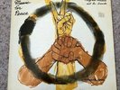 Mary Lou Williams 1970 First Press Music For Peace Mary LP