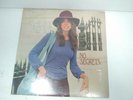 Carly Simon No Secrets SEALED LP EKS-75049 1972