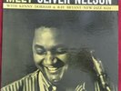 OLIVER NELSON WITH KENNY DORHAM ' MEET OLIVER NELSON' DG, RVGs, 1ST, NM