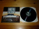 THE VERY BEST OF FRANKIE VALLI & 4 SEASONS VINYL ALBUM RECORD LP 1992 NEAR MINT