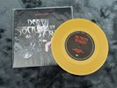The Pretty Reckless - Death By Rock And Roll (Limited Gold 7” Vinyl)