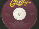 TEMPTATIONS Gettin Ready GORDY Its A Lonely World EP MOTOWN NORTHERN SOUL 33