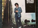 52nd St. by Billy Joel (Vinyl, 2 Discs, Mobile Fidelity Sound Lab)