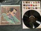 Frank Sinatra, Where Are You? Mobile Fidelity’ Sound Lab MFSL