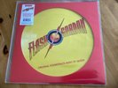 Queen - Flash Gordon Picture Disc