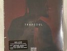 SEALED 2021 Bryson Tiller Trapsoul 2LP RCA Records 19439-84422-1 Deluxe Edition